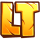 Lucky Tiger Casino