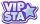 Vipsta Casino