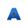 AzurSlot