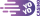 YoYo Casino
