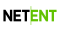 NetEnt