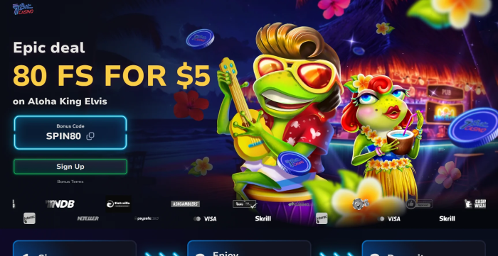7bit-80-fs-for-5