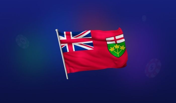 Online Casinos Ontario