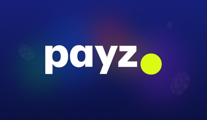 ecoPayz Casinos