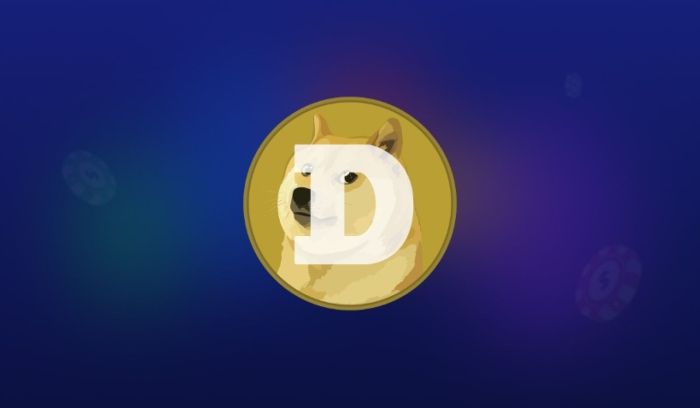 Dogecoin Casinos