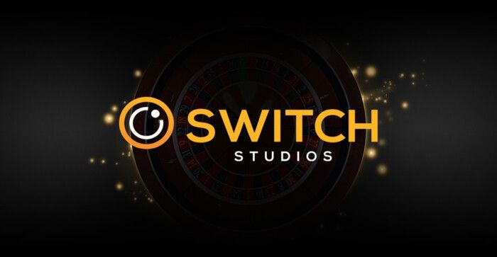 About Switch Studios
