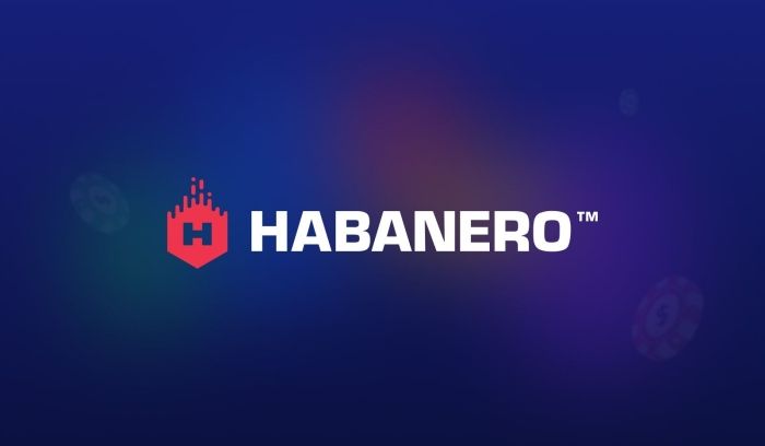 Habanero Casinos