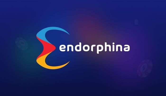Endorphina Casinos