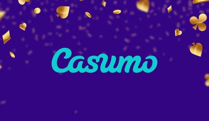 Casumo