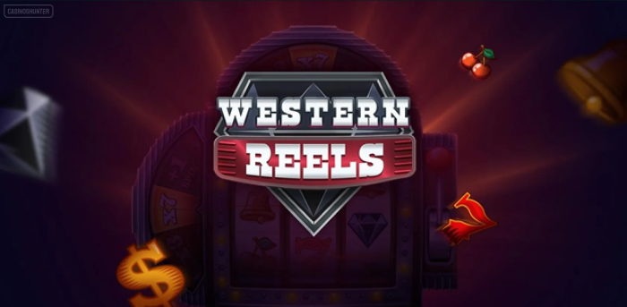 Western Reels