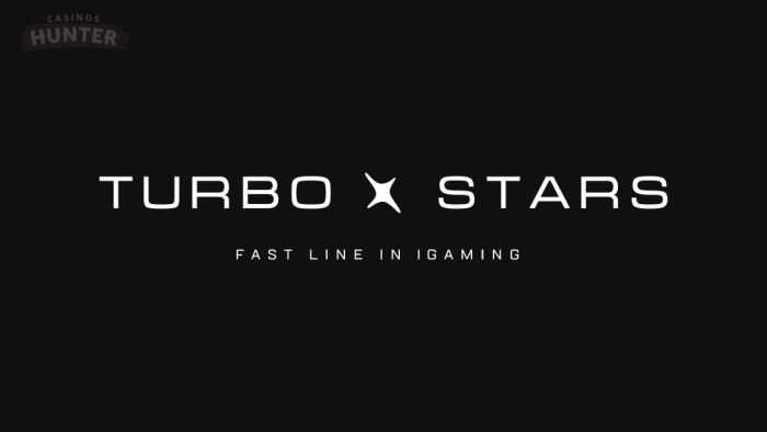 TurboStars