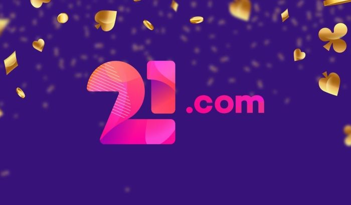 21.com