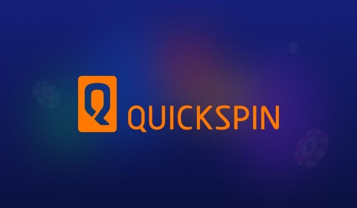 Quickspin Casinos