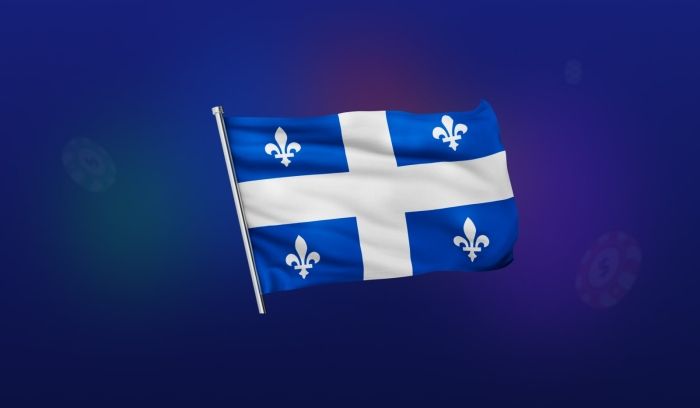 Casinos en ligne Québec