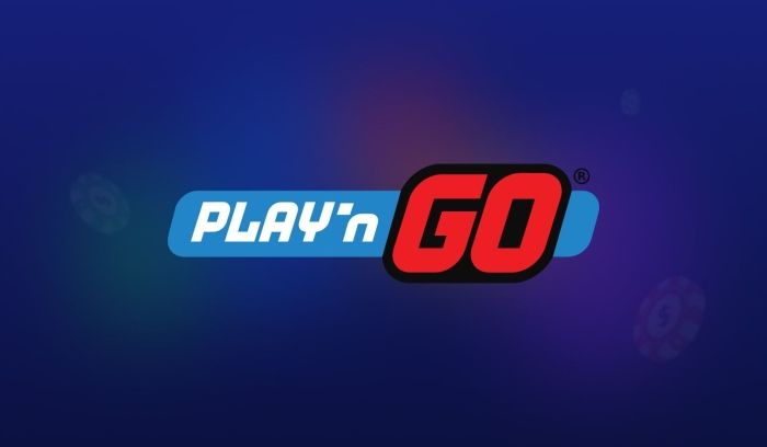 Best Play'n GO Casinos