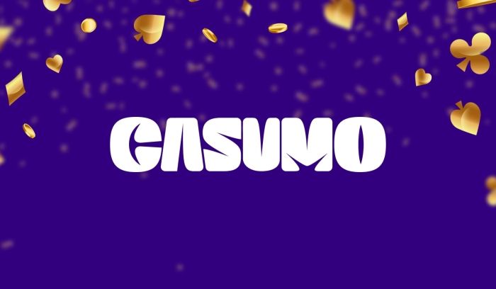 Casumo Casino