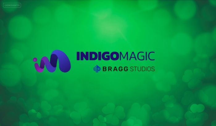 Indigo Magic Casinos