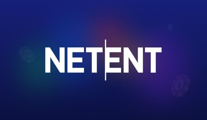 Best NetEnt Casinos