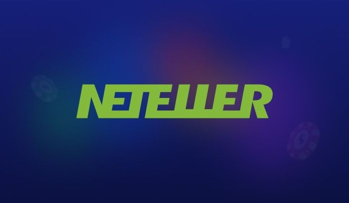 Neteller Casinos