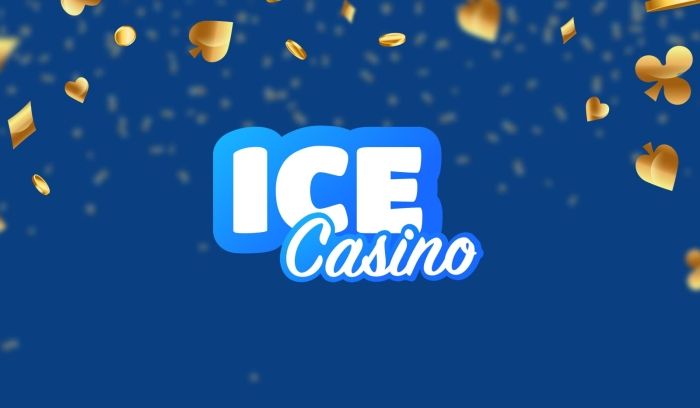 Ice Casino