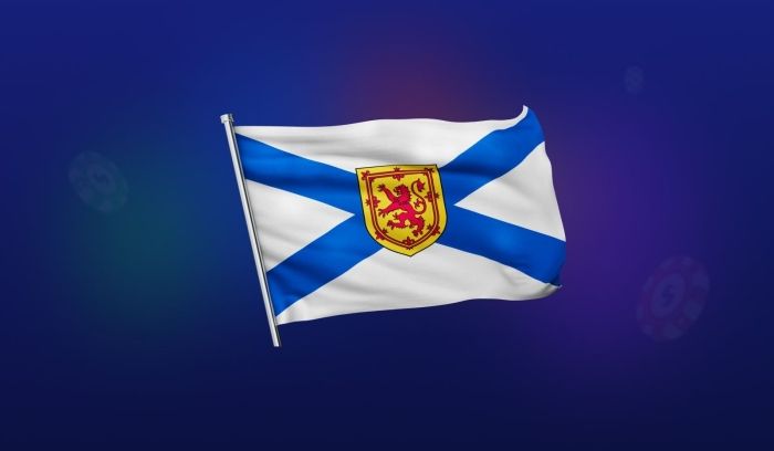 Nova Scotia Casinos