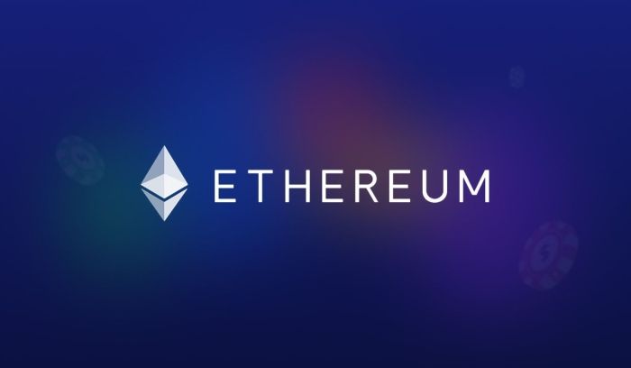Ethereum Casinos