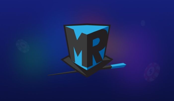 MrSlotty Casinos