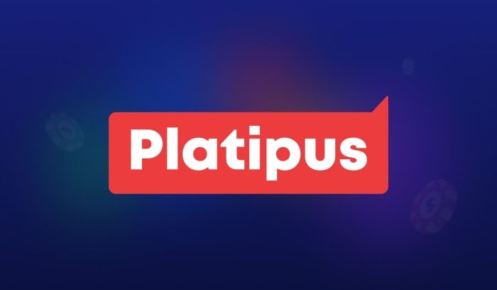 Platipus Casinos