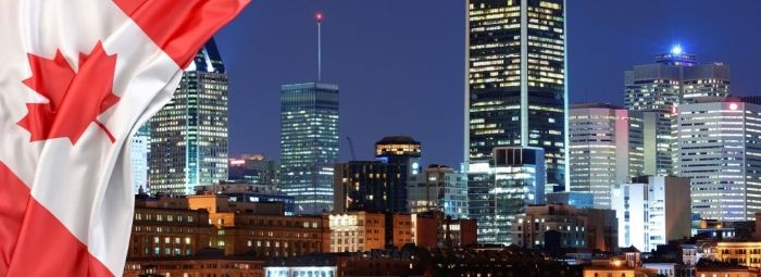 Les jeux d’argent au Québec