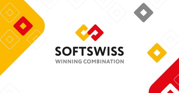 SOFTSWISS