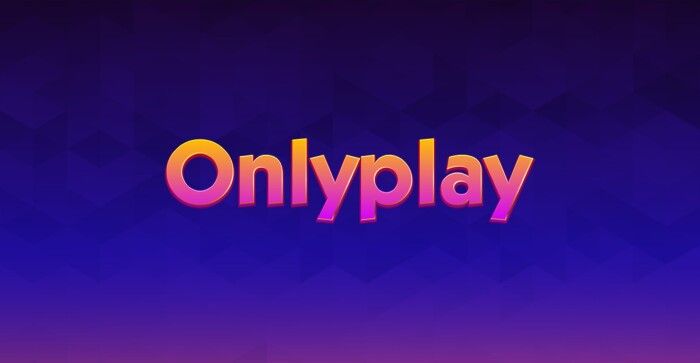 Onlyplay