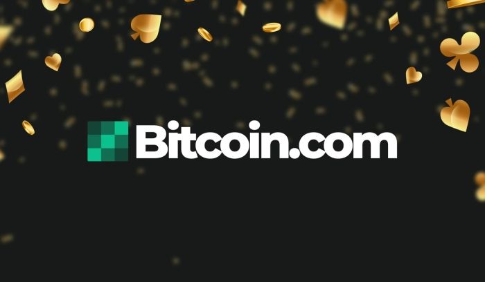 Bitcoin.com