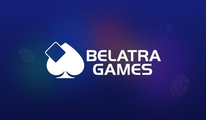 Belatra Casinos