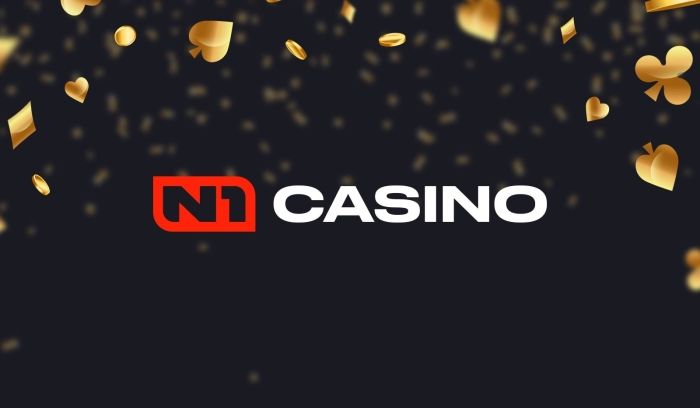 N1 Casino