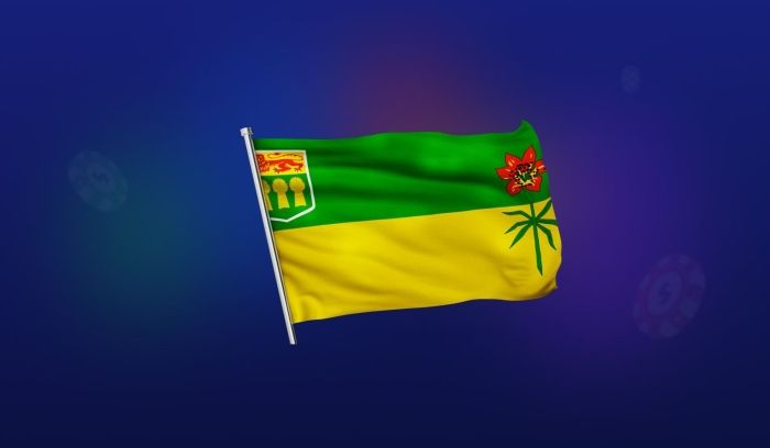 Saskatchewan Casinos
