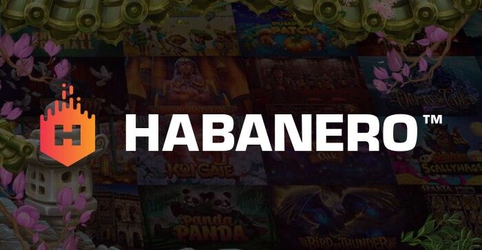Habanero