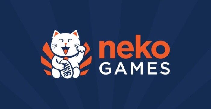 Neko Games