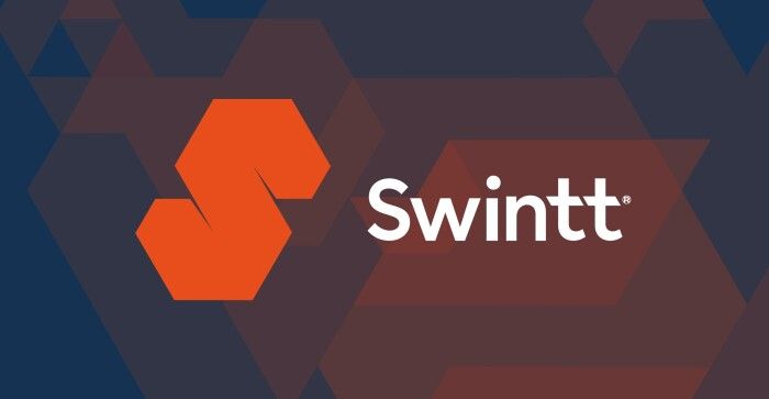 Swintt