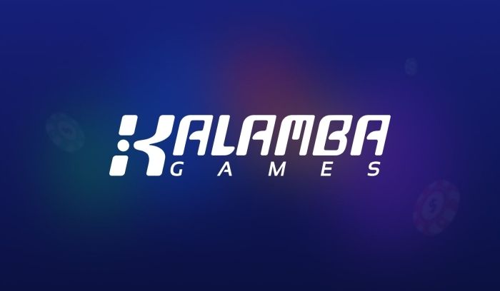 Kalamba Casinos