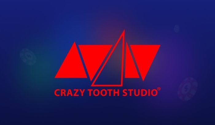 Crazy Tooth Casinos