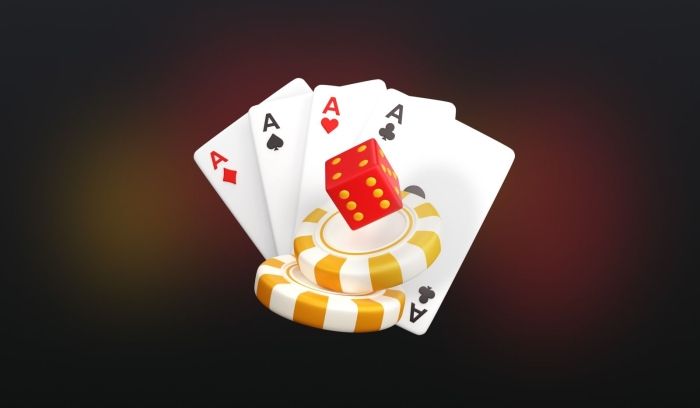 How to Play Blackjack