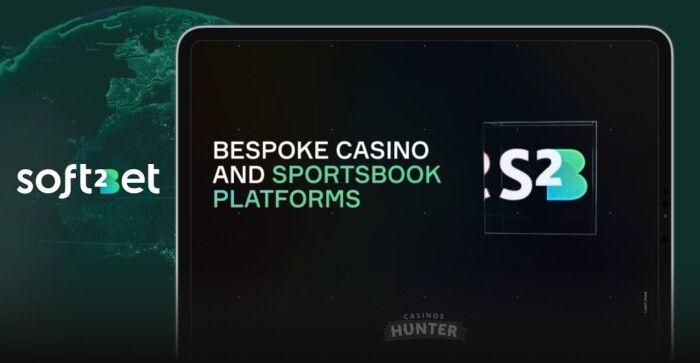 Soft2Bet
