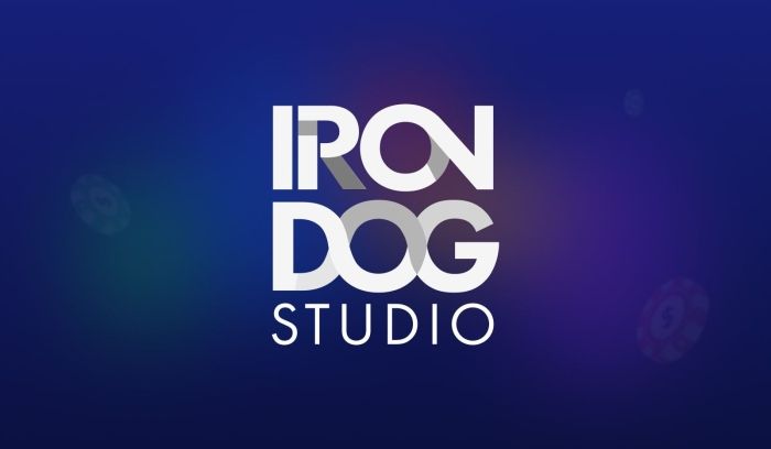 Best Iron Dog Studio Casinos