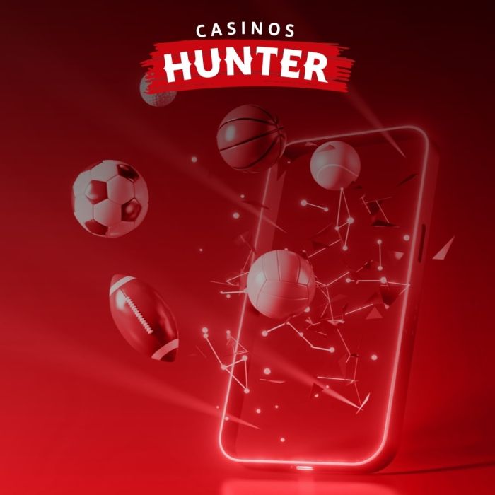 Online Gambling and Sports Betting in Vancouver