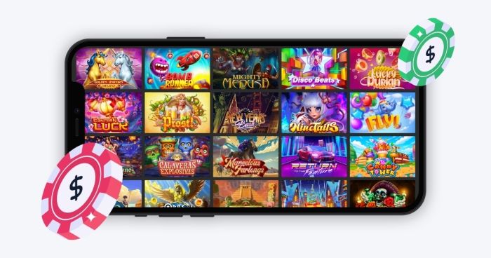 Best Habanero Casinos in Canada