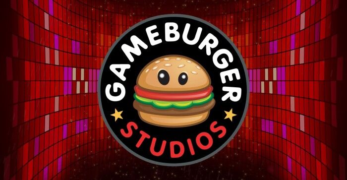 Gameburger Studios