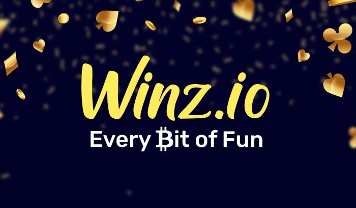 Winz.io