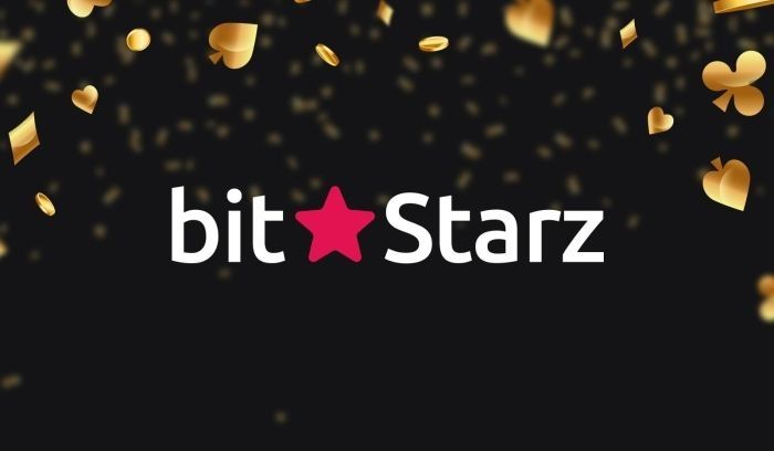 Bitstarz Casino