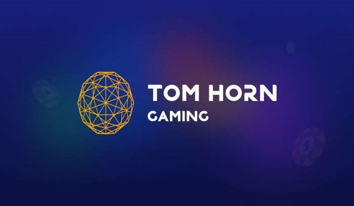 Tom Horn Casinos