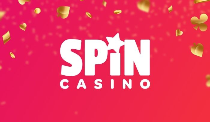 Spin